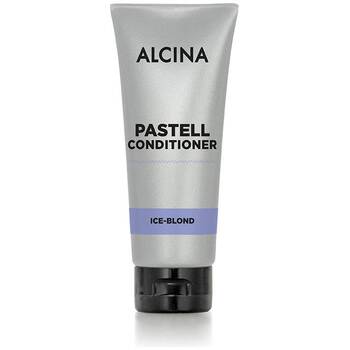 Ice Blond Pastell Conditioner ( blond vlasy ) - Kondicionér
